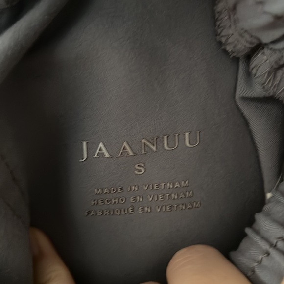 🩺Jaanuu Scrub Set🩺 - Picture 6 of 6